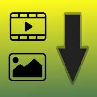 Status Saver - Downloader for WhatsApp