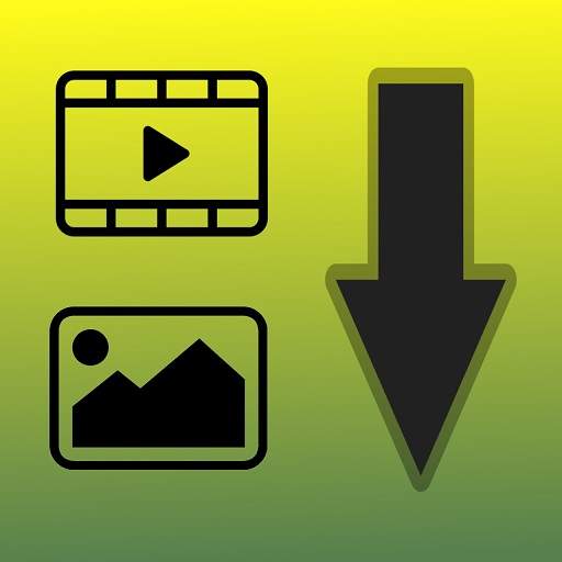 Status Saver - Downloader for WhatsApp 1.5