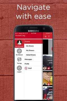 Sharesi.es  (Sharesies) screenshot 4