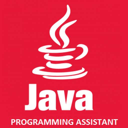 Java Programming 1.0