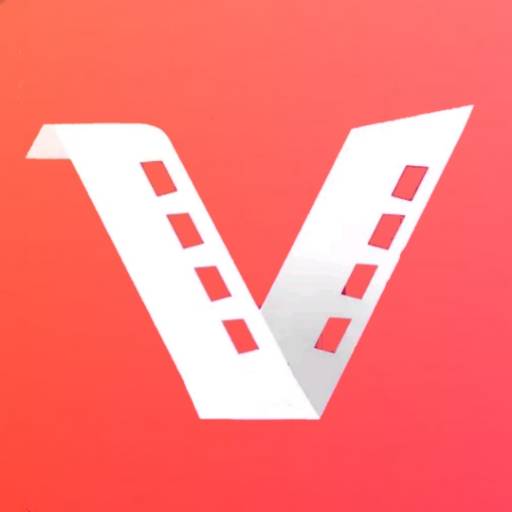 Vitmade All Video Downloader 2.0.2