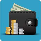 Daily Expense 1.1