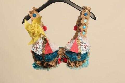 Bra Designs screenshot 2