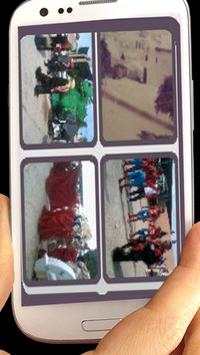 Photos And Videos Recovery What screenshot 2