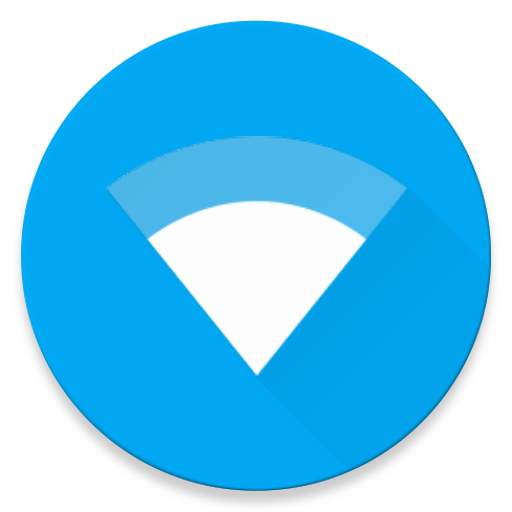 Wifi Sentinel 2.2.1