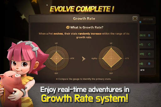 Stone Age Begins screenshot 5