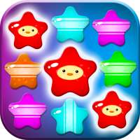 Pop Star Game 2019 - Color Match Puzzle icon