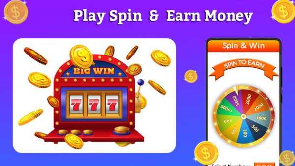 Watch Video & Earn Money Video Status Daily Reward स्क्रीनशॉट 3