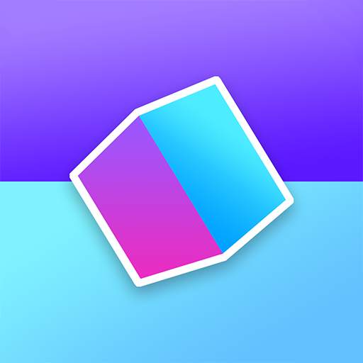 Brain Match - Brain Training Games 3.1.0