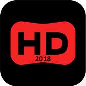 Movie Flix - Hot Movies 2018 2.0