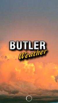 Mid America Weather screenshot 1