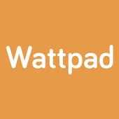 Wattpad
