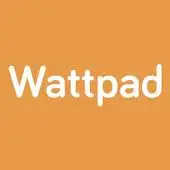 Wattpad