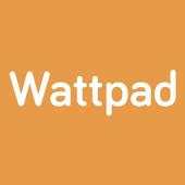 Wattpad 3.4