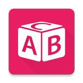 Learn By Fun - Education App 1.3
