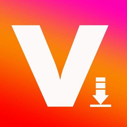 Vmate All Video Downloader - Fastest Downlaod 9.0