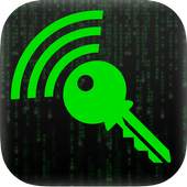 Wifi Password Generator Pro 1.1