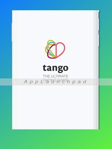 Tango 11 تصوير الشاشة