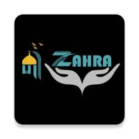 Al Zahra on 9Apps