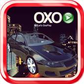 Sports Car Champion: Phenomenal Driving Experience 1.0.271216