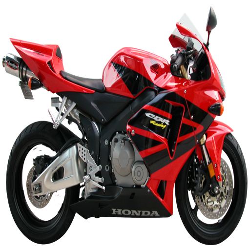 Bike Racing Nepal иконка