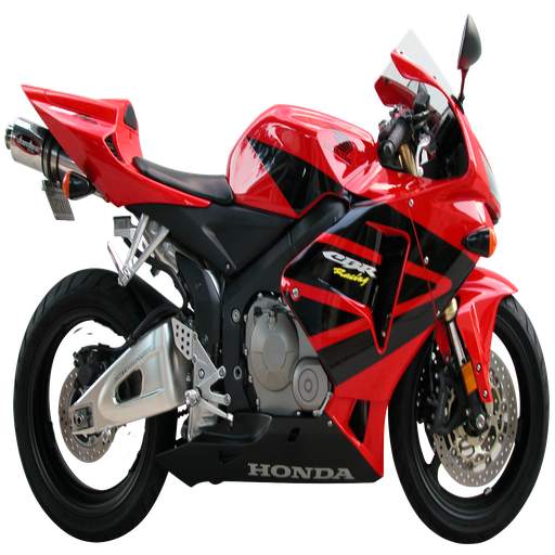 Bike Racing Nepal 3.1