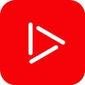 free YouTube music and stream videos : Vide Go 1.0.0.100
