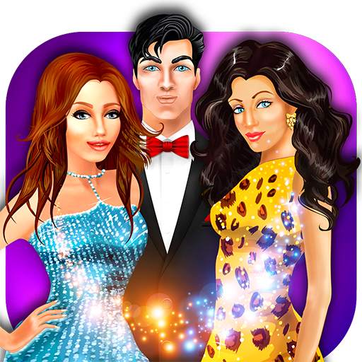 Romantic Teen Adventures 1.0