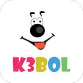 toys & candy k3bol Store 1.0.0