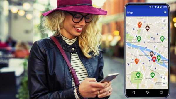Mobile Number Locator screenshot 12