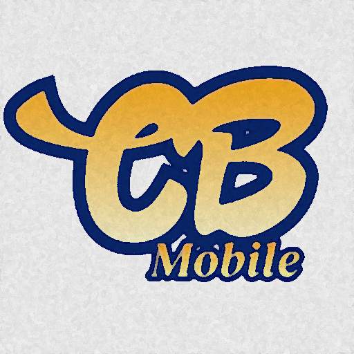 CHATRUBATE Mobile screenshot 1