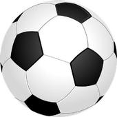 Create FIFA Legends icon