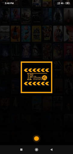 Flixzo - Myanmar Subtitle Movies screenshot 1