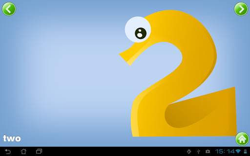 Kids Preschool Puzzles 13 تصوير الشاشة