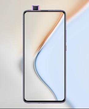 Wallpapers for Redmi K30i Pro Wallpaper screenshot 2