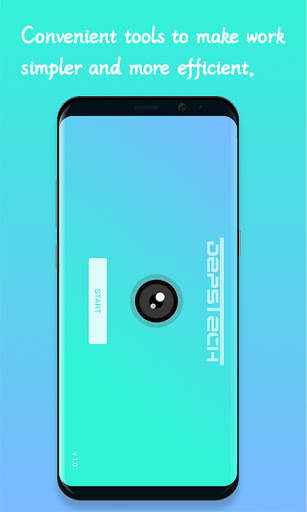 Depstech-View screenshot 2
