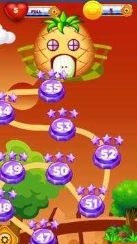 Fruit Big Basket screenshot 2