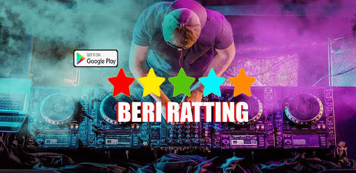 DJ Dangdut Koplo Remix Full bass screenshot 10