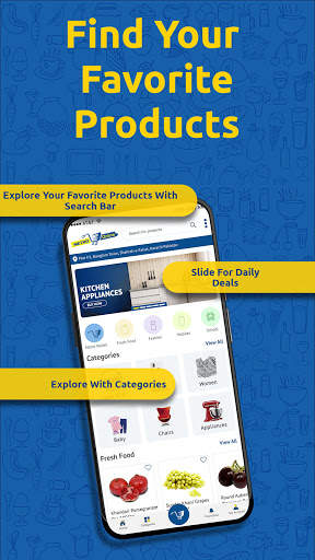 Metro Online screenshot 3