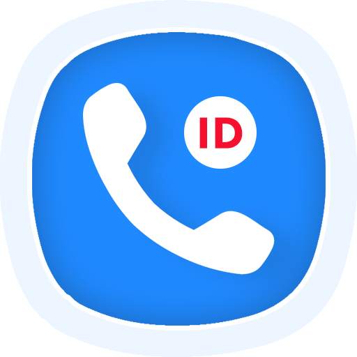 Caller ID Name Address Mobile Number Location2020 1.2