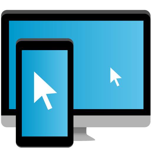 Remote Control Collection 3.7.5.0