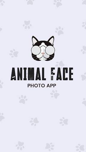 Get Funny Face - Photo Editing App screenshot 2