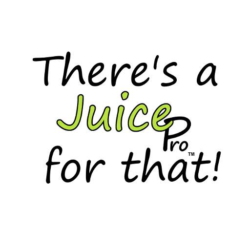 Juice Pro 3.20