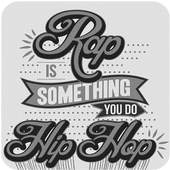 Rap 0.0.2