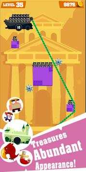 Expedition Go screenshot 5