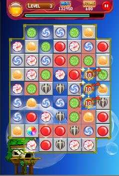 Jelly Candy Mania screenshot 6