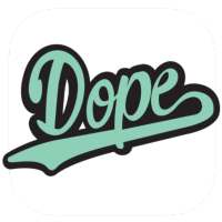 icon