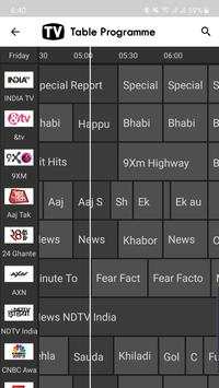 इंडिया टीवी स्क्रीनशॉट 6