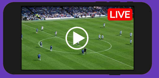 T Sports Live Tv Cricket And Football screenshot 4