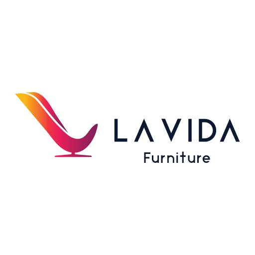 La Vida 0.0.3